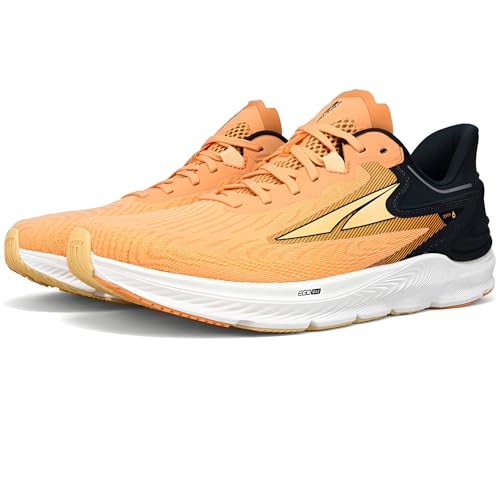 Image of Altra Mens Torin 6