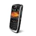Produktbild BlackBerry Curve 8900 Smartphone (GPS, QWERTZ-Tastatur, Maps, Organizer, Kamera mit 3,2 MP) schwarz