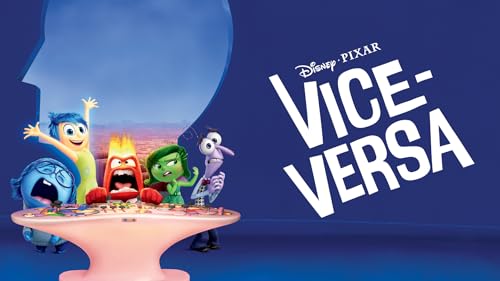 Vice-Versa – vue 2