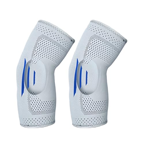 IT|[^[ GT|[^[ o[{[p StΉ A[Jo[ ^veN^[ ؃gT|[g WjA OXL[jOoXPbg{[tBbglXr X|[cpIی (O[,L)