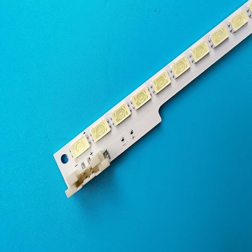 LED�o�b�N���C�g�X�g���b�v 32�C���`TV�p BN64-01635A 2011SVS32 4K-V1-1CH-PV-LEFT58-1116 UA32D4003B UN32D4003BDXZA H301 UE32D4000 UE32D4010�p(1set 