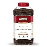 Prymat