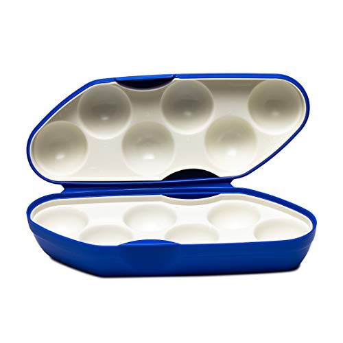 TUPPERWARE Egg Storer