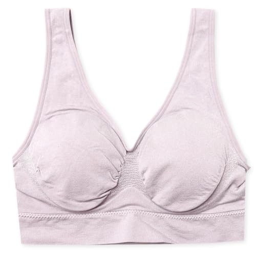 �i�p�[�v�� L�j�w�l ���f�B�[�X �n�[�t�g�b�v�u�� ���^ CICA ���邨�� �ێ� �f���P�A 360°�X�g���b�` �����y���J�b�v ���� yg-2178 ���[���֑Ή�