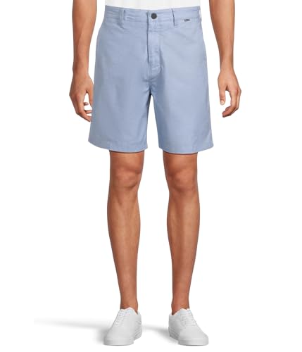 Hurley H2O-Dri Breathe 19