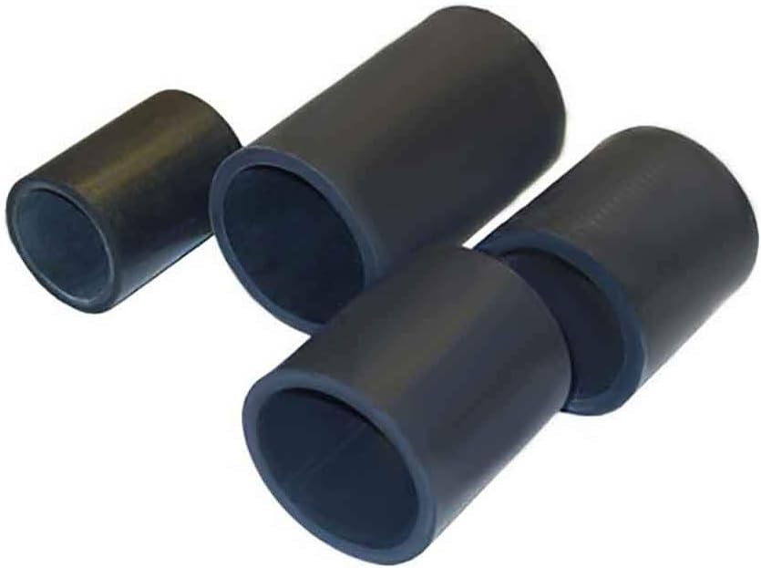 Fits IH Fits FARMALL Fits International Harvester Tractor Radiator Hose Kit 400 450 M Super M +