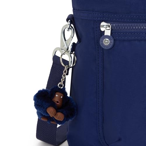 Image of Kipling womens Eleva Large Handbag