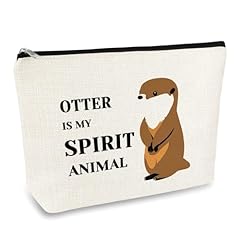 Otter Style 1