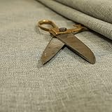 Redbrick Mill Fabrics
