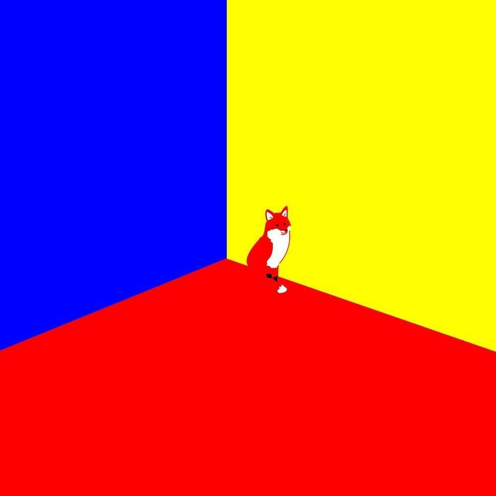 SHINee　the story of Light 4・SET SHINee - [The Story of Light EP.1] 6th Album K-POP: Amazon