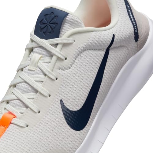 Image of Nike Men Mesh Running Shoes