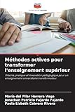Editions Notre Savoir