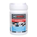 PICO Protect