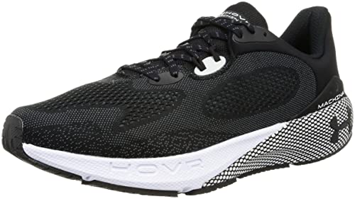 Image of Under Armour Mens Ua HOVR Machina 3 Sneaker