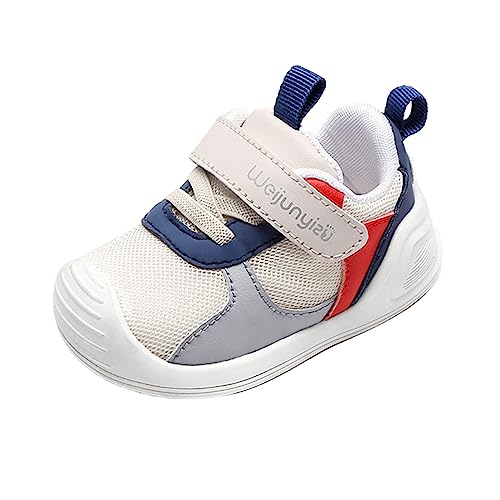 [HAYAHARU] xr[V[Y Ԃ C t@[XgV[Y xr[T_ qC ̎q j̎q _炩 oYj ʉ ~ Ȑ ܐی sK 11.5~16.5cm