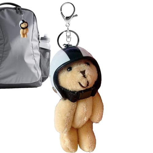 N}`[ - wbgtFʂ݃obO`[ -  y_g L[P[X s XN[obO zp