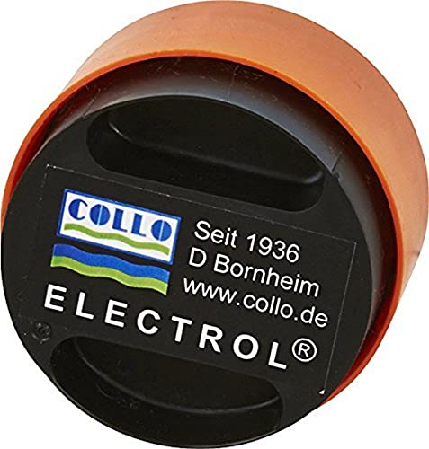 Electrolux 5303310267 7 Solid Surface Element Cleaner