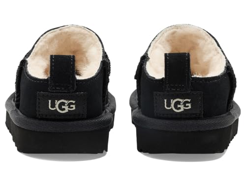 Image of UGG Kids' Classic Micro