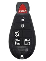 Algopix Similar Product 19 - Car Keys Express Aftermarket