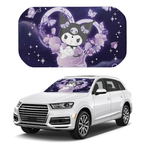 N~  (2) ԗp TVF[h P^ ܂ݎ tgKXp ԗpp\ Ă΍ 悯 Ռ ͒fM ԓpi UVJbg Ԓ vCoV[ی tȒP [֗ [|[`t 133x73cm