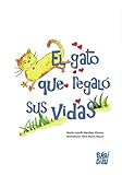 BABIDI-BU LIBROS
