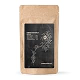 Kanna Extract Co. Lift XR Kanna Extract Powder | 18% Alkaloids, 80% Mesembrine | Sceletium Tortuosum | Lab Tested & Ethically Sourced | 1g - 40 Servings