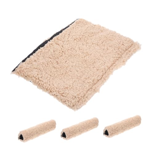 Tofficu 4ItBX`FA Ԉ֎qpA[Xgpbh ~ߕt