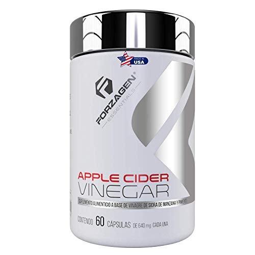 El Mejor Listado De Gnc Apple Cider Vinegar Pills Benefits Los Más