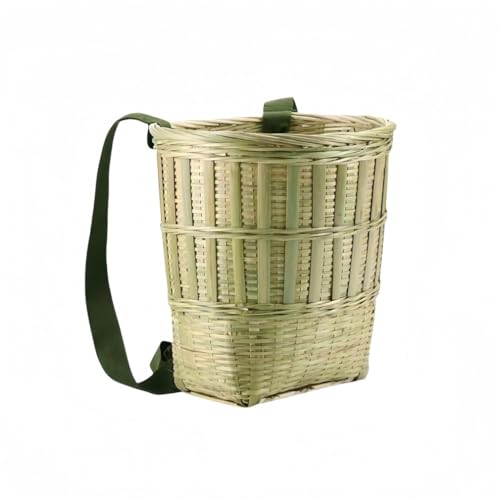 MAKETOMONEY |w w w wJS | wЂt |? |U ی^ tbg e n [oXPbgnpE񂾂 R LmR | np AEghA ėp\ [ (M,tbg) [s