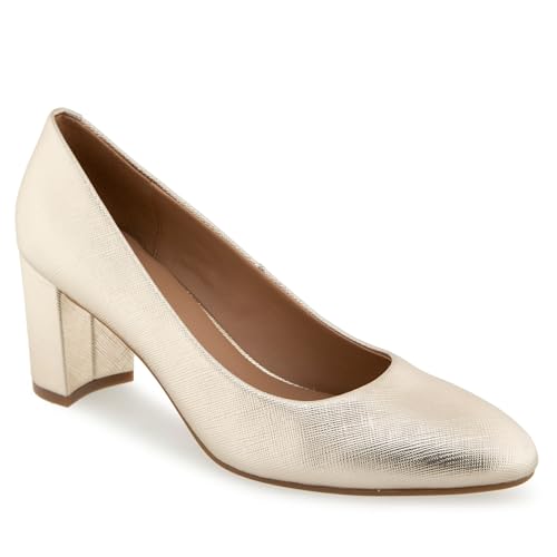 Image of Aerosoles Women's Betsy Pumps