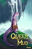  Queen in the Mud (English Edition)