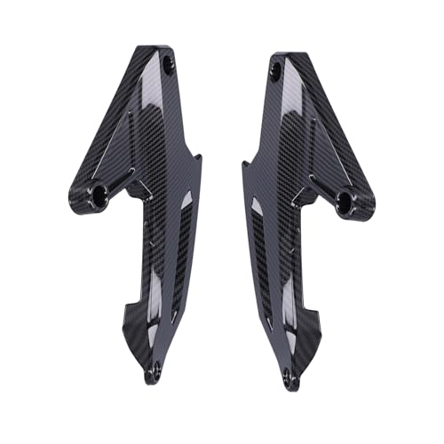 Moto carénage latéraux capot pour remplacer un panneau cassé ou rayé sur ADV 150