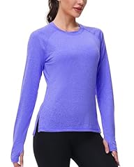 Light Flowers Grayish Purple