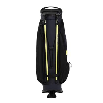 Amazon.co.jp: ROSASEN（ROSASEN） ゴルフ キャディバッグ