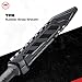 STAK 11822 Tac Javelin Spear, 44