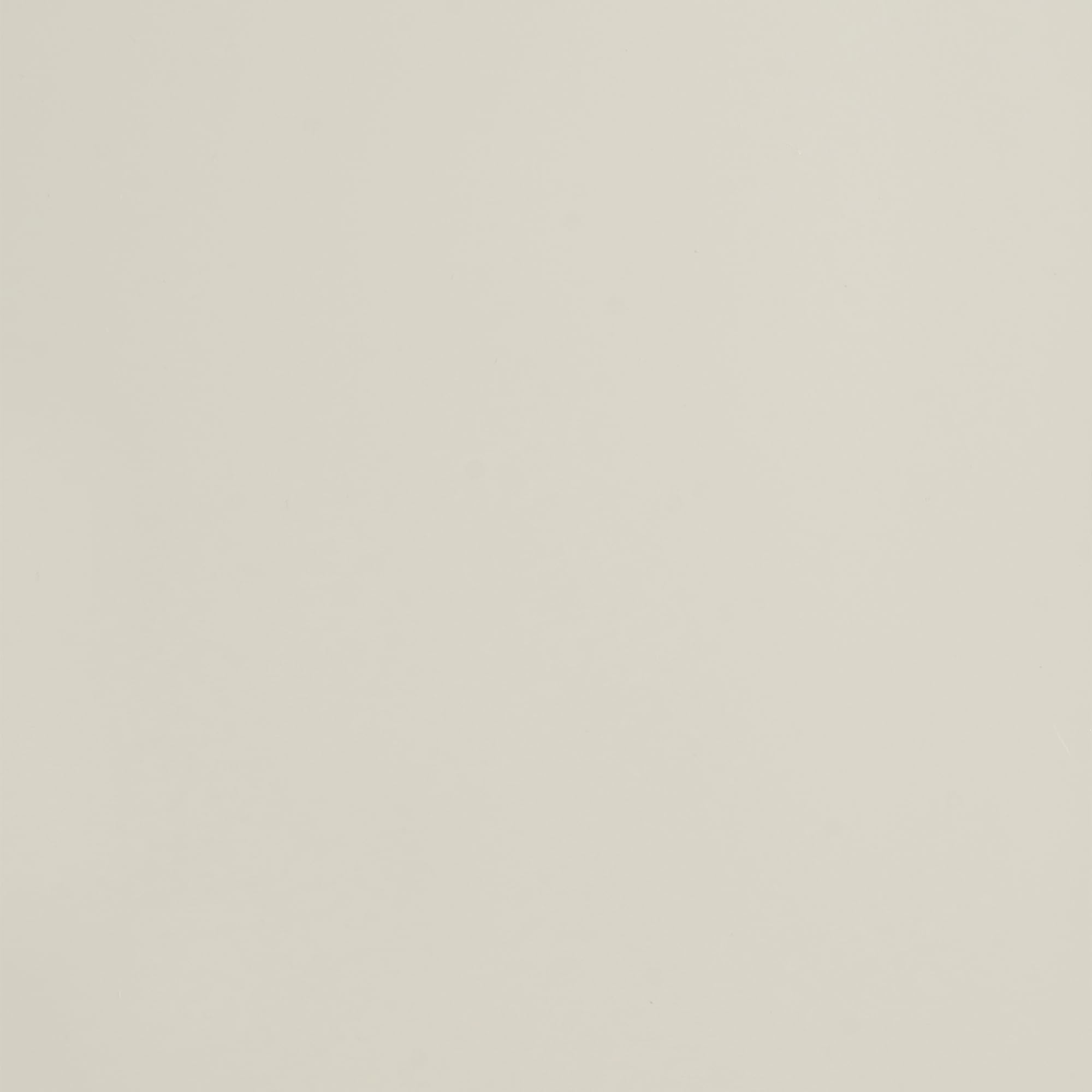 Aktenschrank mit 2 Türen 4 Ablagefächern Stahl Hellbeige Industrie Stil Huron