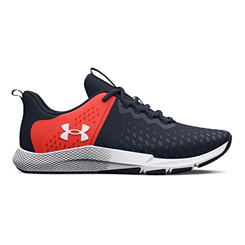 Image of Under Armour Charged Engage 2