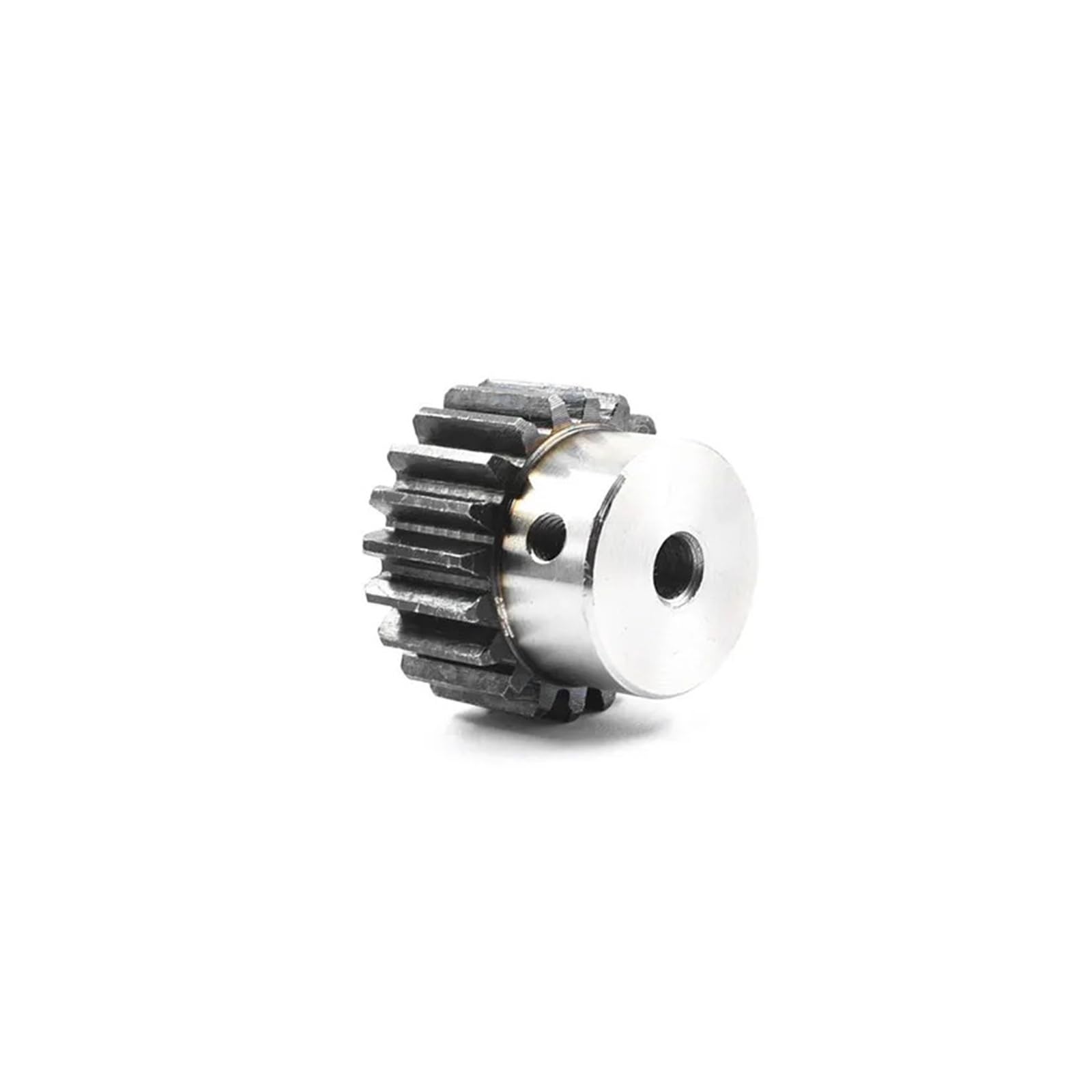 1.5M 15T 18T 20T Mod 1.5 T 20T Mod 1.5 Otwór 6/8/10/14 do przekładni zębatej do grawerowania (14 mm, 18 teeth)