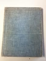 Rhombic Antenna Design B001NY3MMA Book Cover