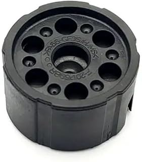 Clutch Spring Fit for Jetta MK1 MK2 Fit for Golf Mk1 Mk2 Mk3 Clutch Release Separate Bearing Clutch Slave Cylinder