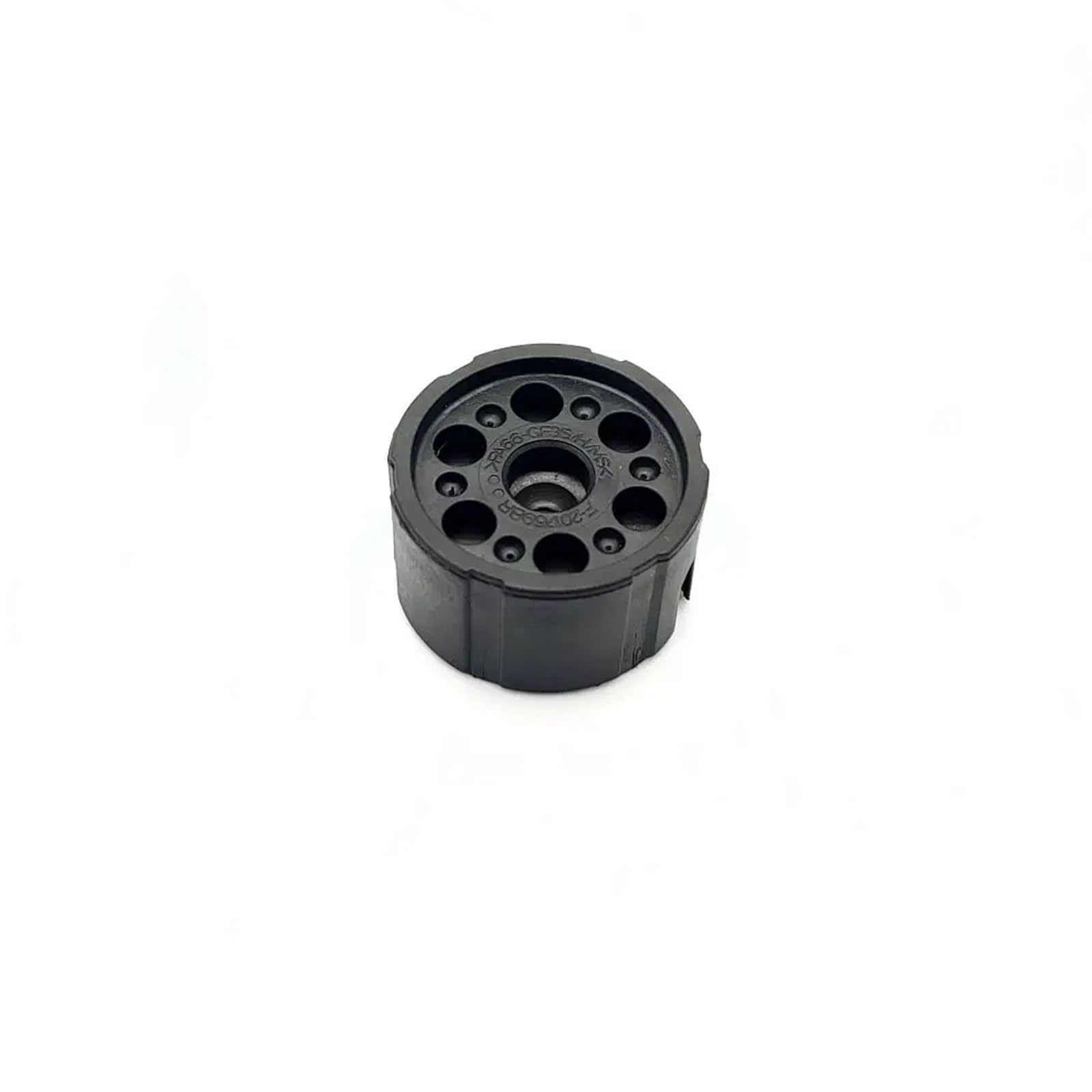 Fiakaon Clutch Kit Fit For JETTA MK1 MK2 Fit For Golf Mk1 Mk2 Mk3 Clutch Release Separate Bearing Clutch System Componen