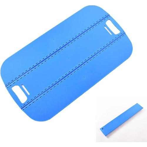 �X���C�f�B���O�{�[�h ��� �v���X�`�b�N���܂肽���ݎ��A�x�b�h�g�����X�t�@�[�ƃX���C�h�{�[�h�A��슳�ҁA����ҁA���S�����グ�⏕��A����ҁA��Q��