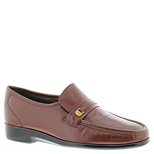 Image of Florsheim Men's Riva Slip-On