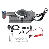 Fabriqué en matériau métallique de haute qualité, résistant aux hautes températures et en utilisation.