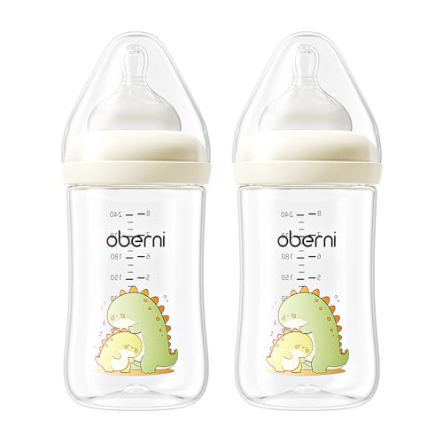 Oberni 240ml Mr 8IX ChlbN ~NMr TCYMt 3~6 Vp x[W/2pbN