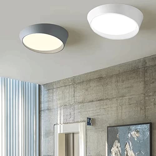 Plafonnier En Fer Forgé Led Blanc Solution Fatigue Visuelle Éclairage