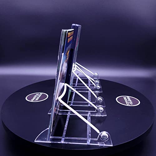 SYPHON FILTER: THE OMEGA STRAIN - PS2