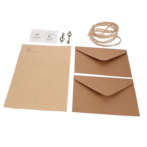 Generic ⳃZbg t m[gubN}\y[W Ȃ߂炩Sn gfUC 莆⏵ҏ쐬 (Ă悤 1)