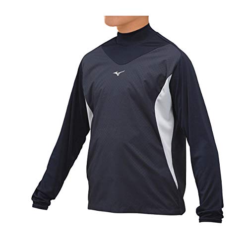 [~Ym] WjA N g[jOEFAij nClbN  g[jO WPbg 12JE8J33 lCr[×zCg(14) 130