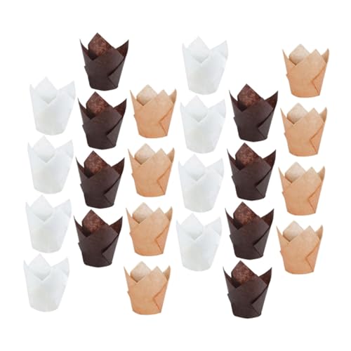 BATHVEVE 150 荁ϖύJbvP[LCi[ F  R[q[e ٗp}tBJbvP[Lg[ َq  x[J[ Xܑ